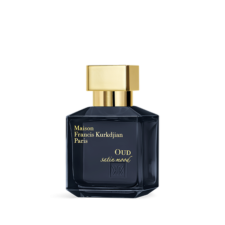 OUD satin mood, 70ml, hi-res, Eau de parfum